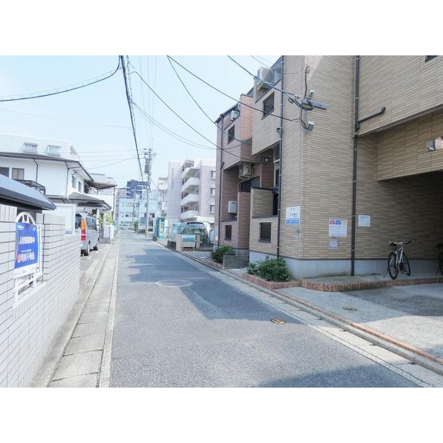 リ・マージュ