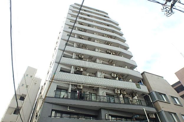 イーグル巣鴨