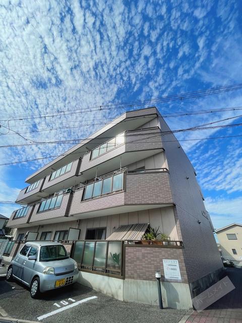 シャンブル21