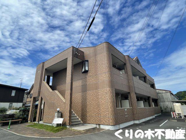 プランドールK