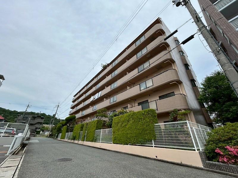 ルーラルライフ和