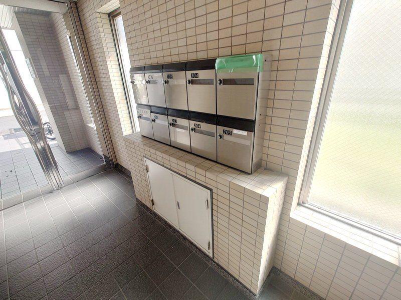 バッハ中台