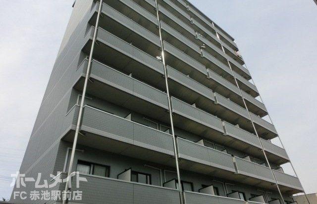 びいⅥ植田