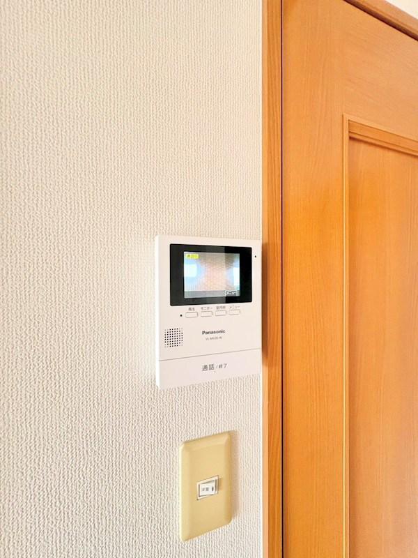 NTマンションII