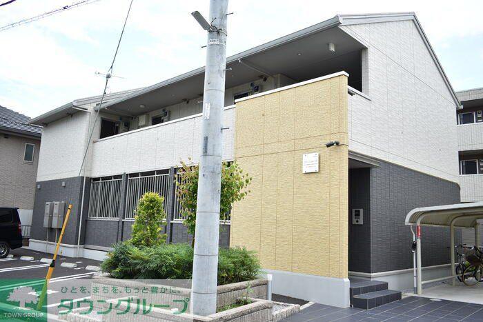 MYCORONETB