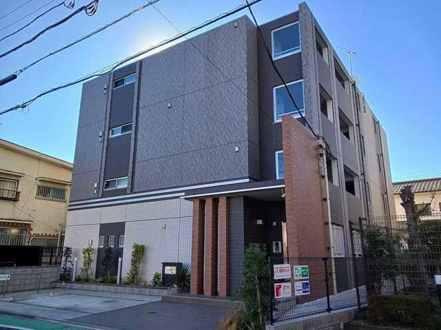 ルミエール
