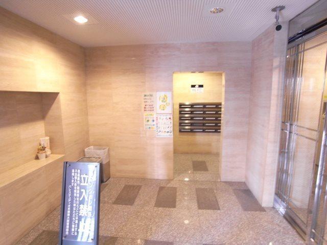 パレステュディオ本郷東大前