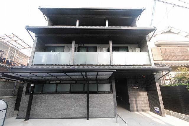 LAFITESHIMOGAMO
