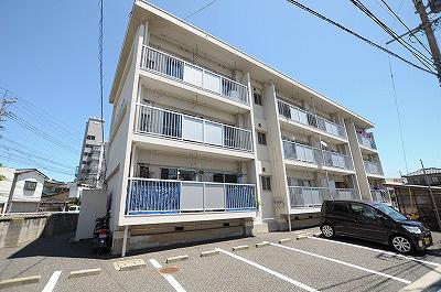 グリーンマンション