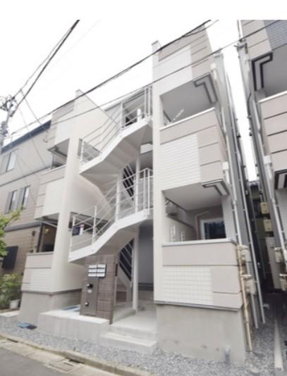 MELDIA梅田