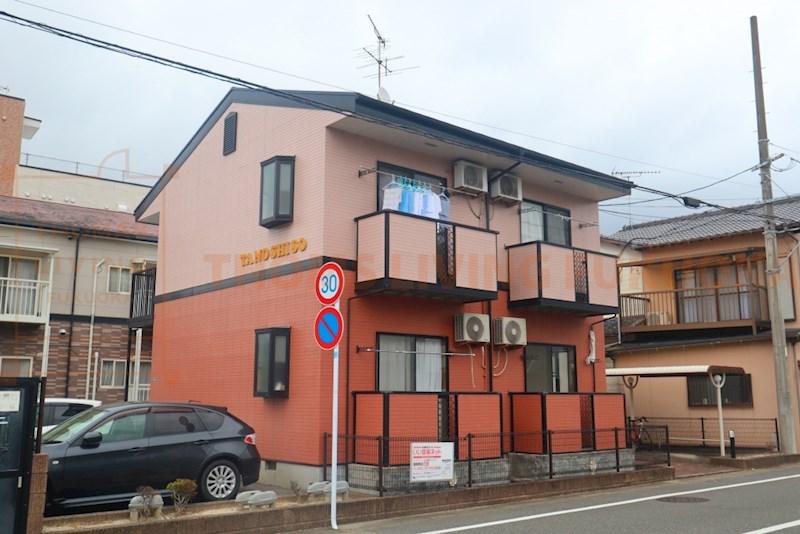 TANOSHISO