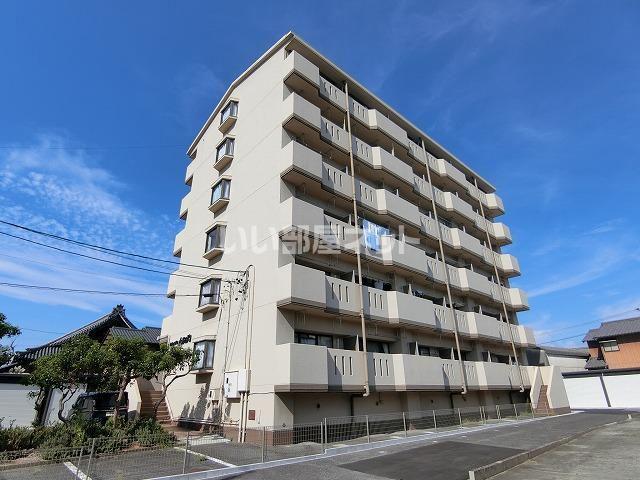 江戸宿阿部喜