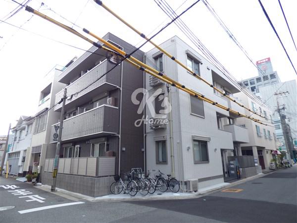 セゾン DE ソレイユ