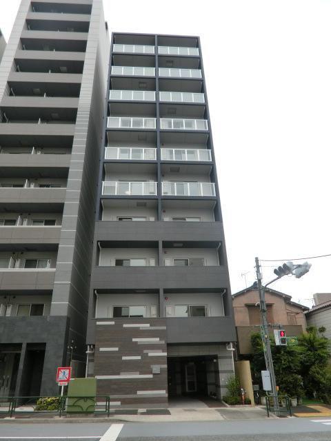 リブリ・神楽坂