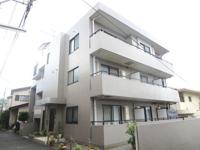 コトータカハシ