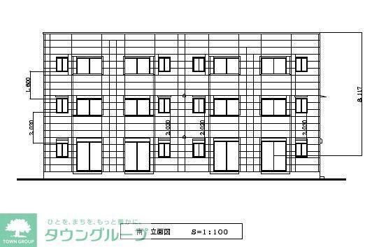 エスポワール ESPOIR
