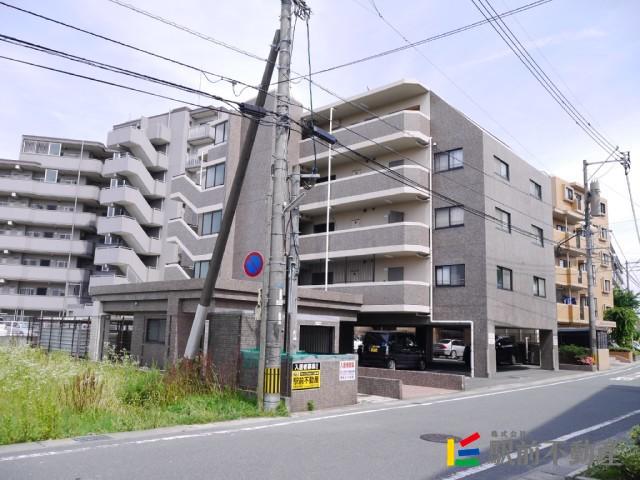 アルモニコス70