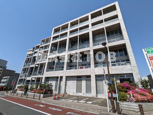 ROKA TERRAZZA ロカテラーザ