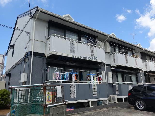 ファミールタヤマB