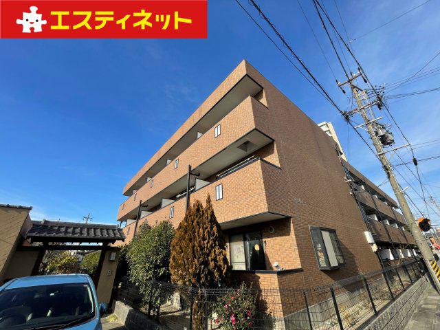アンプルール フェール 縁 I