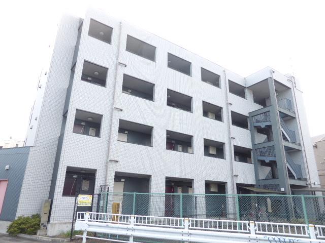プラシードK