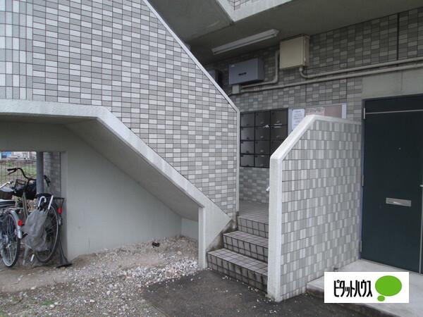 サンパティーク