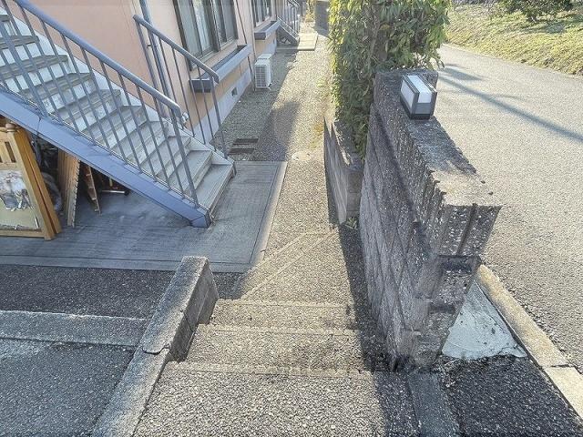 タモサーチA