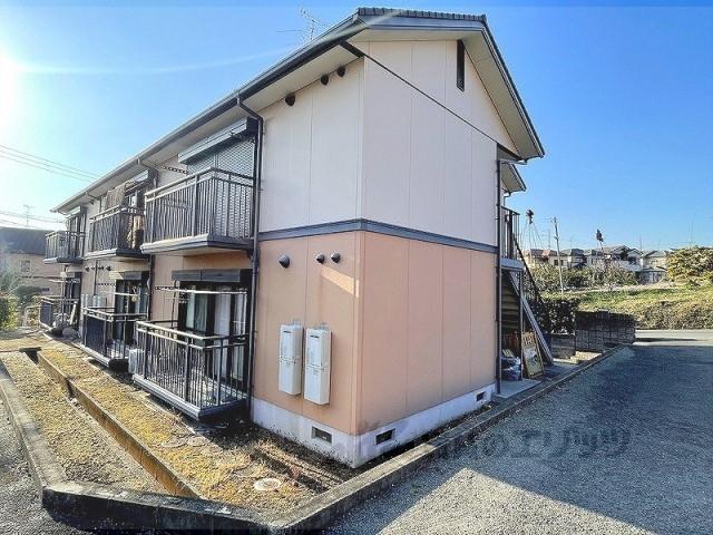 タモサーチA