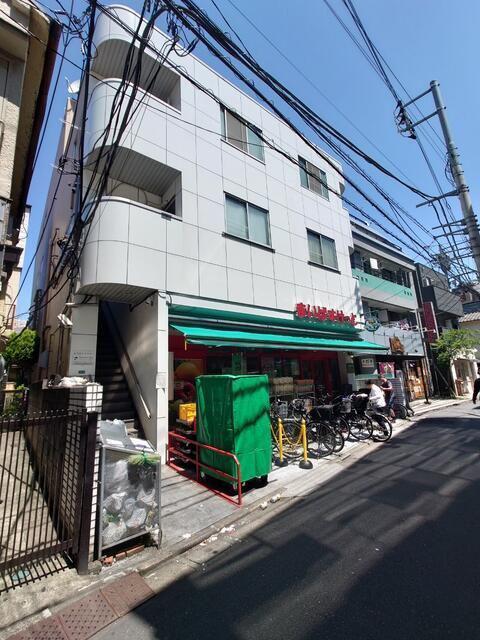 KJビル