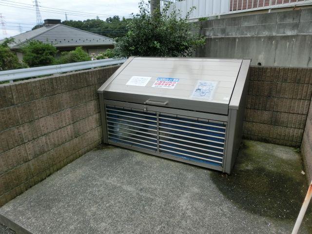 LPメルベーユ