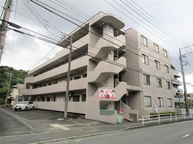 エーデルハイム