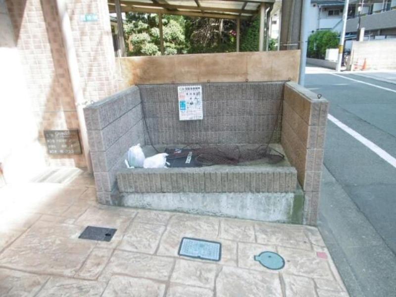 グランシェーヌ