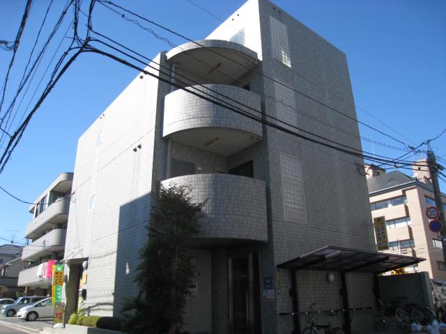 ANNEX牧本