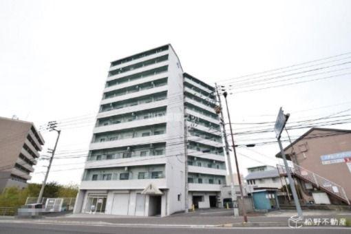 マリオン屋島東