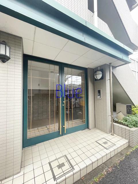 ヒルシュガッセ