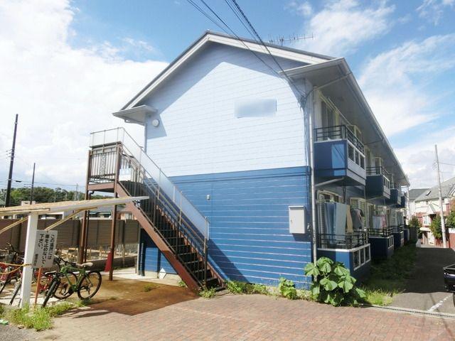 シャインホーム