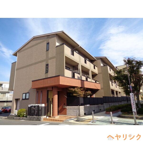 M.HOUSE Ⅱ