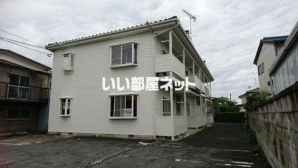 VIP AIKAWA