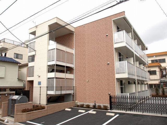 リヴェールII