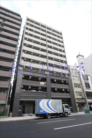 エスリード松屋町サウス