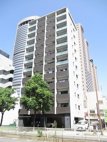 ビッグモグ