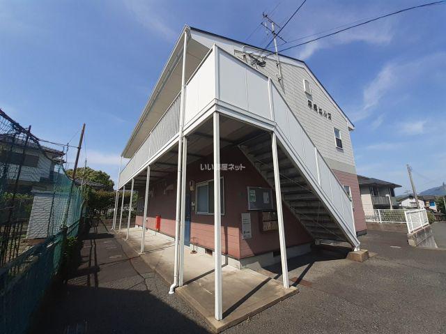 平成ヒルズ