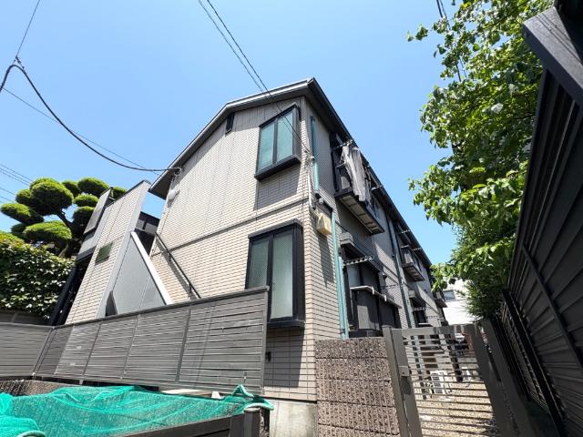 エクセル代沢