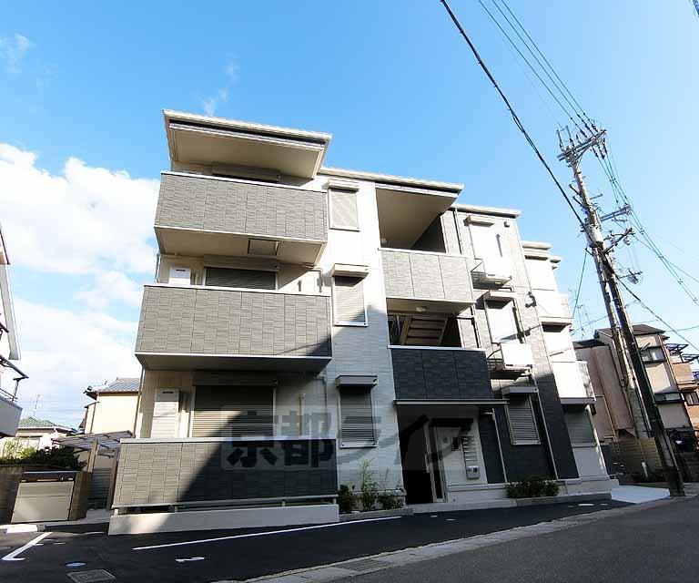 ブランシュ