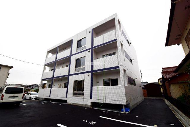 CASADIA伊倉