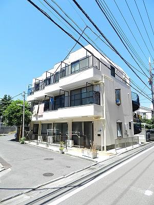 エムコム