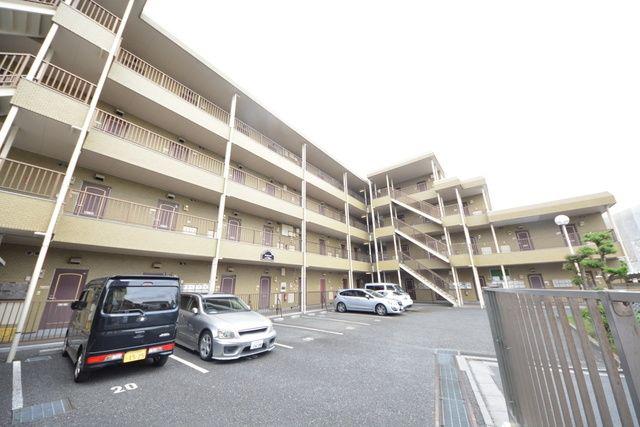 フェニックス拝島