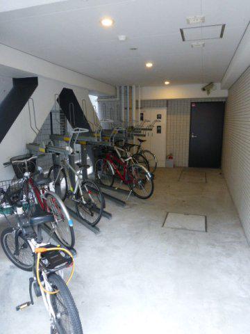 セジョリ西麻布