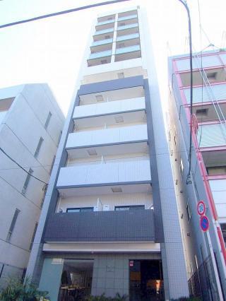 セジョリ西麻布