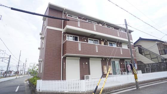 カーサ フェリーチェ